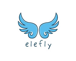 Ely Logo