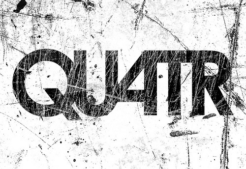 black grunge wallpaper