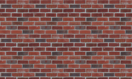 brick pattern photoshop download