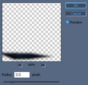 remove watermark box shot 3d remove watermark box shot 3d