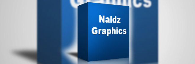 photoshop-tutorial-on-how-to-make-simple-3d-box-naldz-graphics