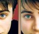 Photoshop Tutorial on How to Change Eye Color
