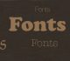 How to Load a Font