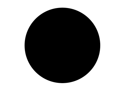 Знак точка в круге. Черный круг. Белый круг на черном фоне. Черный круг силуэт.