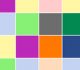 Top 5 Best Tool Sites for Choosing the Right Color Palette