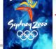A Tribute to Olympic Logos and Posters Since 1896-2008