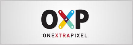 oxp design blog