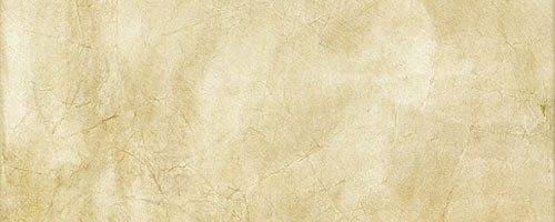 100+] Old Paper Texture Backgrounds