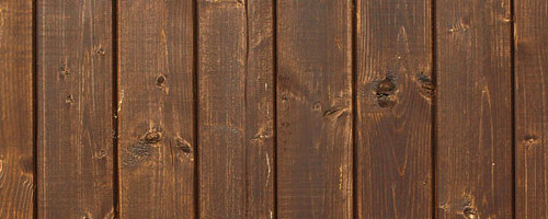 Wood plank texture