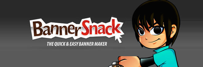 Bannersnack Full Version