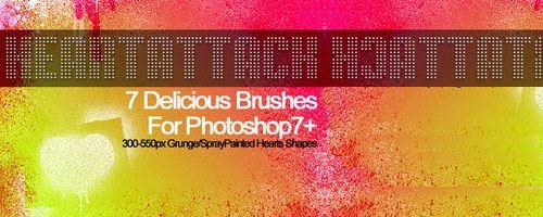 brush7