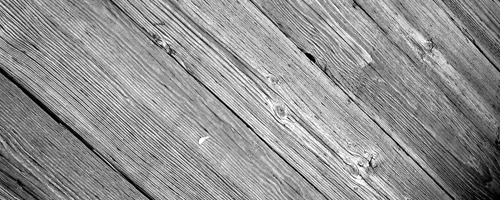 free wood textures