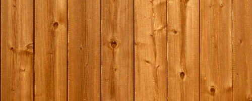 light wood texture