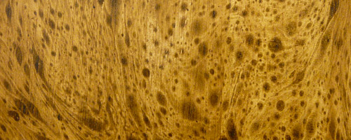 marbled wood texture
