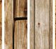 200+ Ultimate Free High Quality Wood Textures