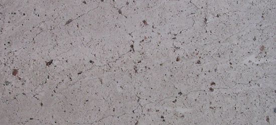 free concrete texture