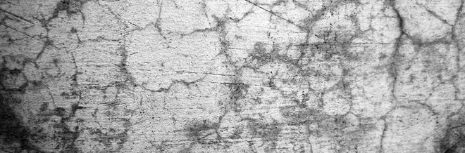60+ Extremely Useful Free Concrete Texture Backgrounds