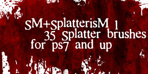 splat21