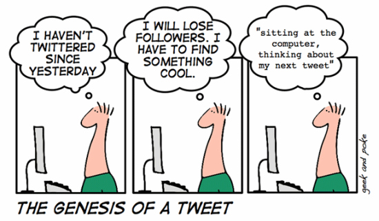33+ Most Amazing and Funny Twitter Comics | Naldz Graphics