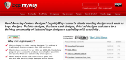 logomyway1