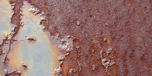 awesome free rust textures