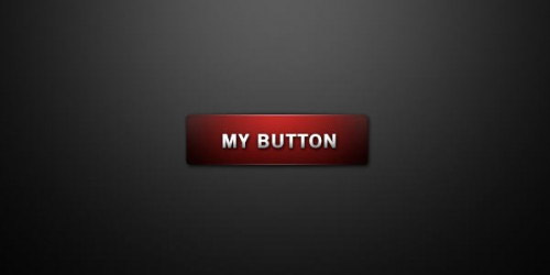 Buttons and Badges tutorial