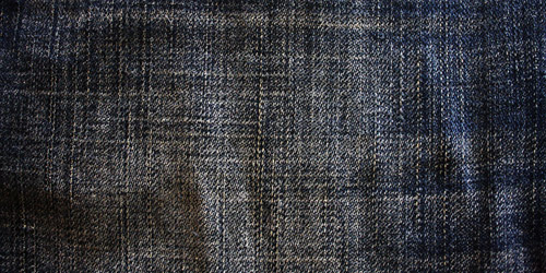 10 Free High-Quality Jeans Textures | Naldz Graphics