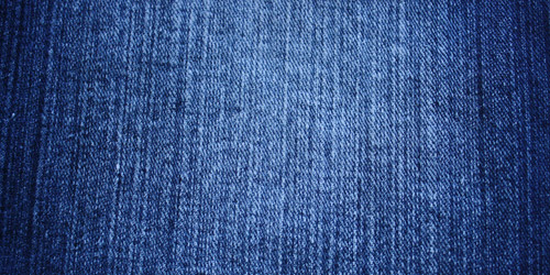Free Jeans Texture