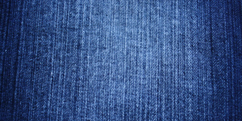 10 Free High Quality Jeans Textures Naldz Graphics