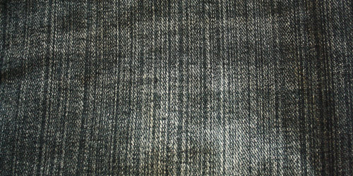 Free Jeans Texture