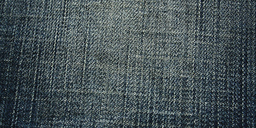 Free Jeans Texture