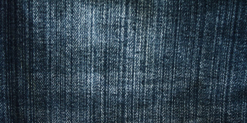 Free Jeans Texture