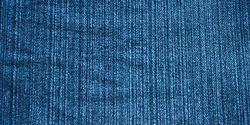 Free Jeans Texture