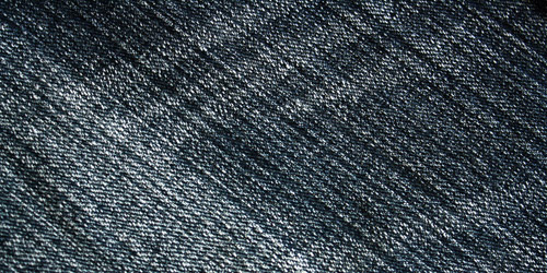 Free Jeans Texture