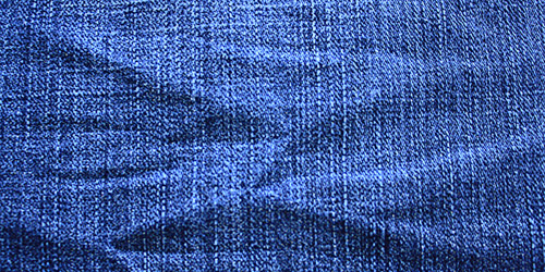 Free Jeans Texture