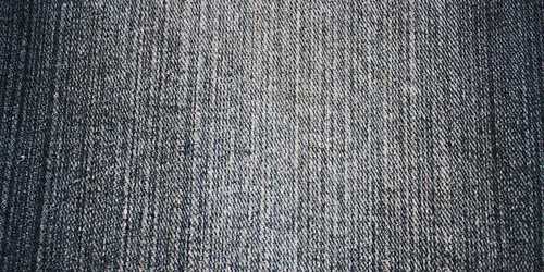 Free Jeans Texture