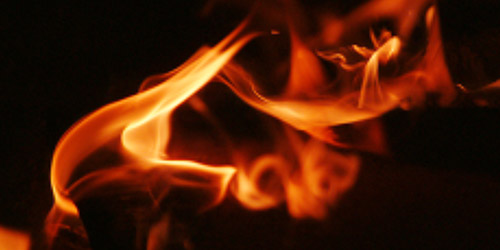 Fire Tutorials,Fire Brushes,Fire Textures