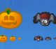 200+ Truly Useful Free Halloween Icons for Everyone