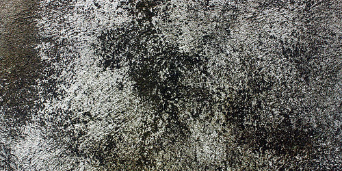 Free Dirty Wall Texture