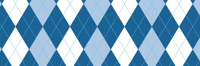 adobe illustrator pattern download free