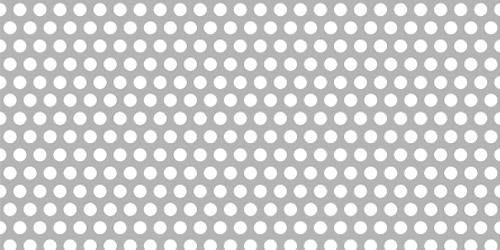 Free Illustrator Pattern