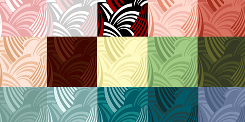 illustrator patterns download free