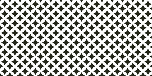 Free Illustrator Pattern