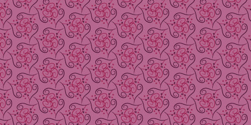 Free Illustrator Pattern