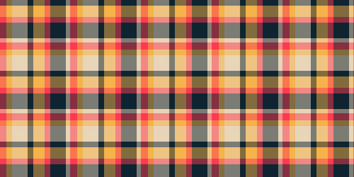 Free Illustrator Pattern