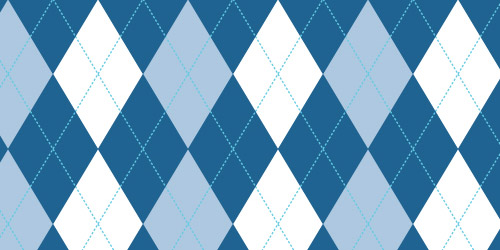 Free Illustrator Pattern