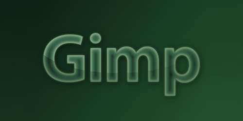 GIMP Tutorials