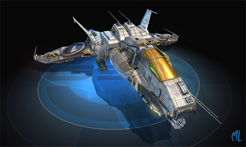 OGame Battleship  Sci fi spaceships, Starship concept, Ogame