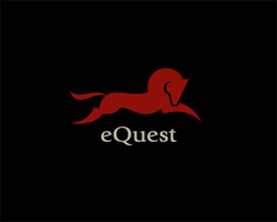 eQuest Logo