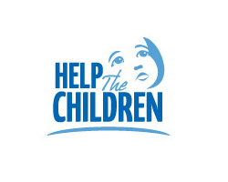 help the children